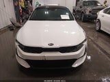 Kia K5 Gt-Line 5XXG64J21MG047739 fotografie