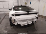 Kia K5 Gt-Line 5XXG64J21MG047739 photo