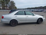 Toyota Camry Le 4T1BE32K25U623545 fotografie
