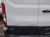 Ford Transit-350 1FTBW2CG2HKA96340 fotografie