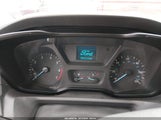 Ford Transit-350 1FTBW2CG2HKA96340 fotografie