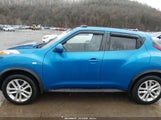 Nissan Juke Sl JN8AF5MV7CT113263 снимка