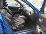 Nissan Juke Sl JN8AF5MV7CT113263 fotografie