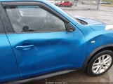 Nissan Juke Sl JN8AF5MV7CT113263 снимка