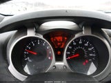 Nissan Juke Sl JN8AF5MV7CT113263 fotografie