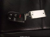 Dodge Durango Citadel Awd 1C4RDJEG1JC291826 снимка