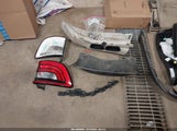 Dodge Durango Citadel Awd 1C4RDJEG1JC291826 снимка