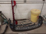 Dodge Durango Citadel Awd 1C4RDJEG1JC291826 снимка