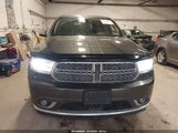Dodge Durango Citadel Awd 1C4RDJEG1JC291826 снимка