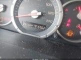 Honda Pilot Lx 5FNYF28136B000109 снимка