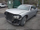 Dodge Charger Sxt 2B3CA3CV0AH188519 снимка