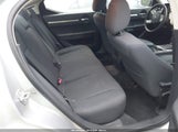 Dodge Charger Sxt 2B3CA3CV0AH188519 снимка