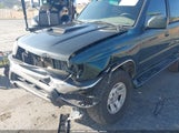 Toyota 4Runner Sr5 V6 JT3GN86R8Y0151267 снимка