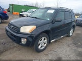 Toyota Rav4 JTEHH20V326063866 снимка