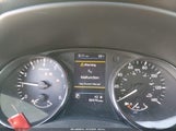 Nissan Rogue Sv 5N1AT2MT3KC760013 снимка