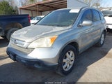 Honda Cr-V Ex-L JHLRE38797C009996 снимка