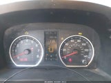 Honda Cr-V Ex-L JHLRE38797C009996 снимка