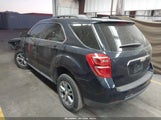 Chevrolet Equinox Lt 2GNALCEK0G1177676 снимка