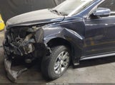 Chevrolet Equinox Lt 2GNALCEK0G1177676 снимка