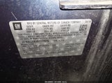 Chevrolet Equinox Lt 2GNALCEK0G1177676 снимка