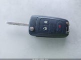 Chevrolet Equinox Lt 2GNALCEK0G1177676 снимка