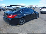 Nissan Altima 2.5 Sr 1N4AL3AP2GC287378 снимка