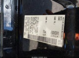 Nissan Altima 2.5 Sr 1N4AL3AP2GC287378 снимка