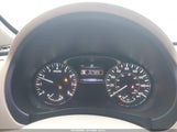 Nissan Altima 2.5 Sl 1N4AL3AP3GC113948 fotografie