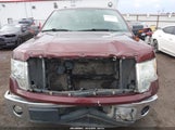 Ford F-150 Fx2 Sport/Stx/Xl/Xlt 1FTEX1C87AFD30838 fotografie