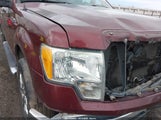 Ford F-150 Fx2 Sport/Stx/Xl/Xlt 1FTEX1C87AFD30838 photo