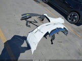 Honda Civic Gx 19XFA4F52AE000429 снимка
