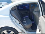 Honda Civic Gx 19XFA4F52AE000429 снимка