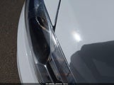 Ford Police Interceptor 1FAHP2L88JG141571 снимка