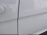 Ford Police Interceptor 1FAHP2L88JG141571 снимка