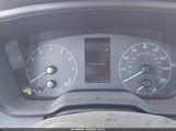 Toyota Corolla Le 5YFB4MDE7RP160745 снимка