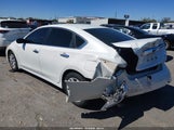 Nissan Altima 2.5 S 1N4AL3AP4DN576469 снимка