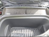 Tesla Model Y Awd/Long Range Dual Motor All-Wheel Drive 7SAYGDEE6PA057678 снимка