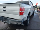 Ford F-150 Xlt 1FTFW1ET4EFB33740 снимка