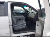 Ford F-150 Xlt 1FTFW1ET4EFB33740 снимка
