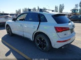 Audi Q5 Premium Plus 45 Tfsi S Line Quattro S Tronic WA1EAAFY2N2008113 photo