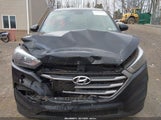 Hyundai Tucson Se KM8J2CA45JU821411 снимка