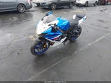 Suzuki Gsx-R600 JS1GN7FA3R7100164 снимка
