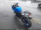 Suzuki Gsx-R600 JS1GN7FA3R7100164 снимка