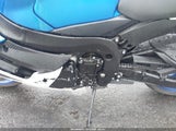 Suzuki Gsx-R600 JS1GN7FA3R7100164 снимка