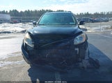 Toyota Rav4 Limited V6 JTMBK31V29D004989 fotografie