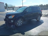 Toyota Rav4 Limited V6 JTMBK31V29D004989 photo