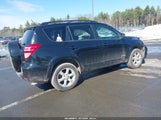 Toyota Rav4 Limited V6 JTMBK31V29D004989 photo