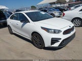 Kia Forte Gt-Line 3KPF34AD4LE246412 снимка