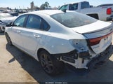 Kia Forte Gt-Line 3KPF34AD4LE246412 снимка