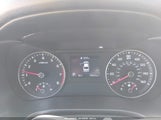 Kia Forte Gt-Line 3KPF34AD4LE246412 снимка
